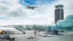Encuentra vuelos baratos de Honduras a Aeropuerto de Barcelona-El Prat