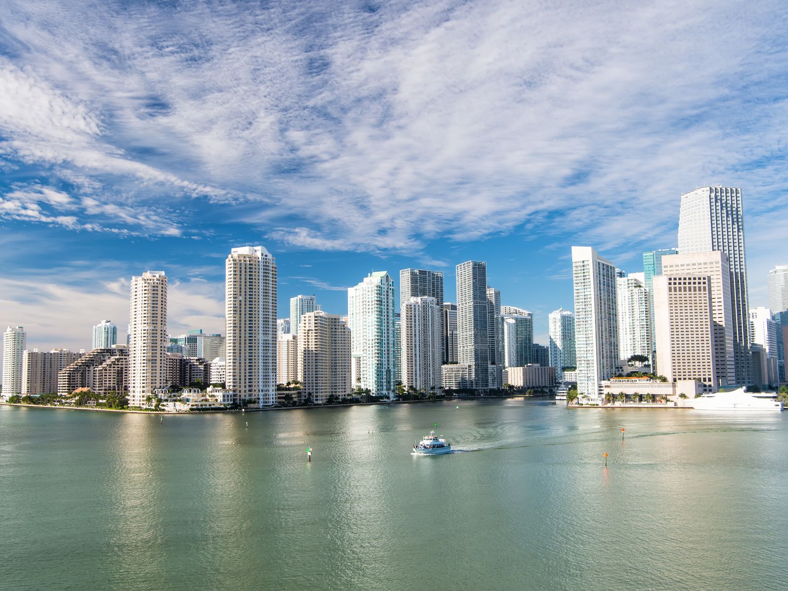 Dallas Texas Pasajes Baratos A Houston Texas San Antonio Vuelo