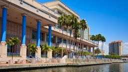 Hoteles cerca a HOPA 2020 Annual Conference