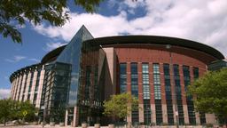 Hoteles cerca a ROCHESTER KNIGHTHAWKS VS. COLORADO MAMMOTH