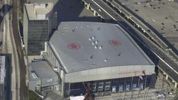 Hoteles cerca a Toronto Maple Leafs vs. Columbus Blue Jackets