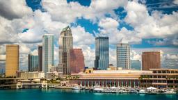 Hoteles cerca a Supercross Futures