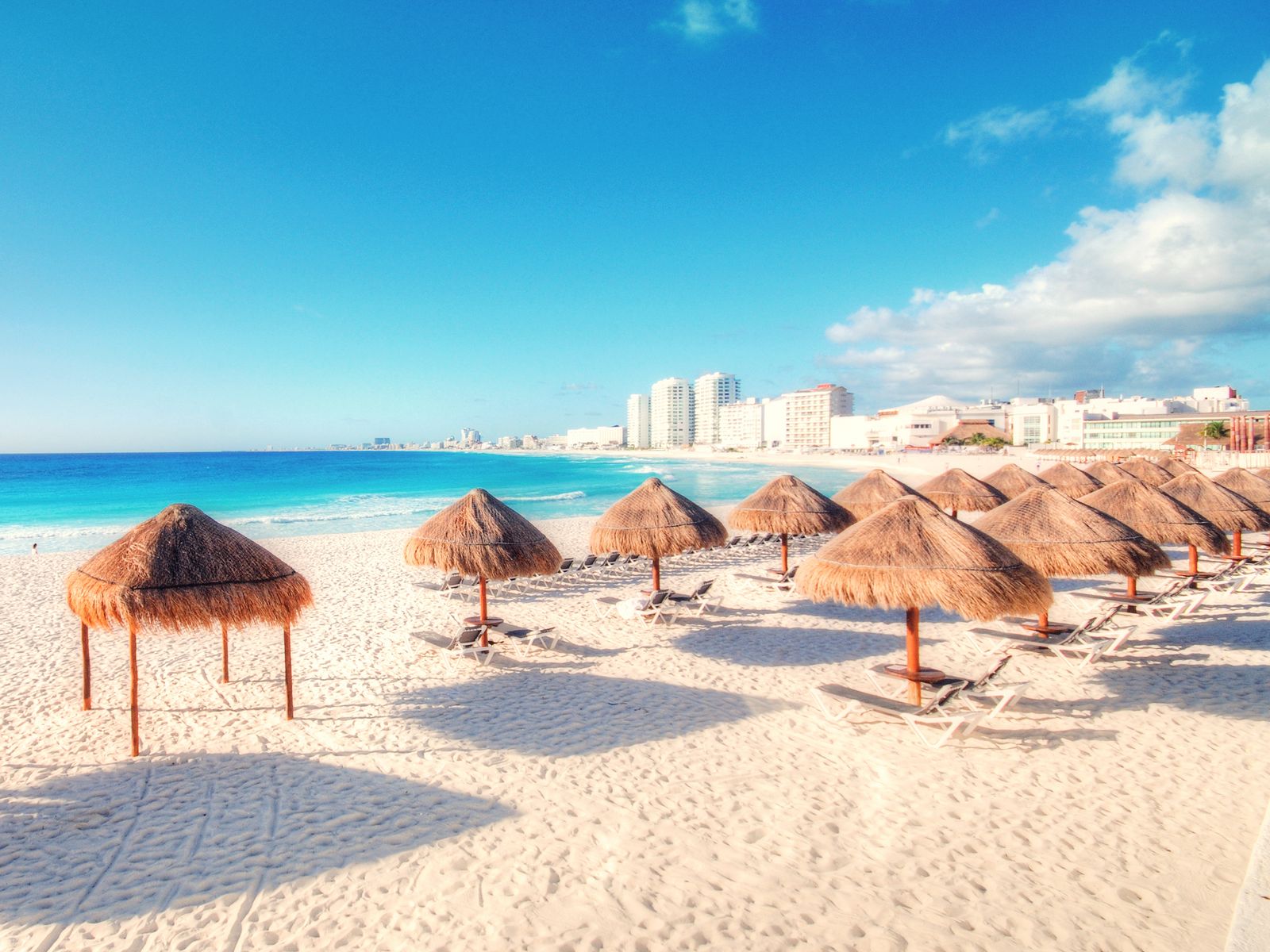 Dallas Texas Vuelos Baratos Dallas Mexico Santiago Vuelos A Dallas