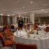 Sala de banquetes