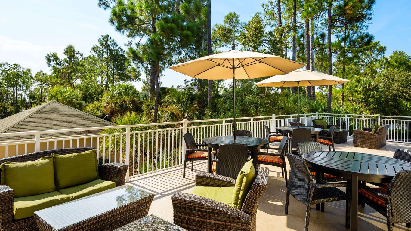 Hilton Garden Inn Hilton Head