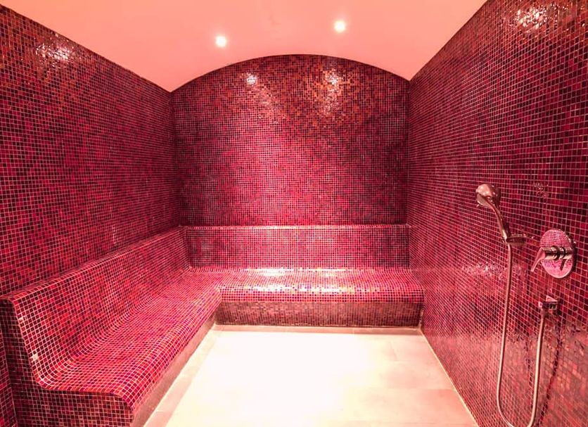 Spa Foto