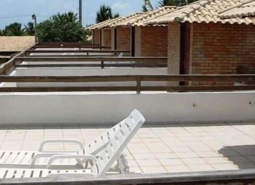 Otros Foto