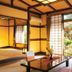 Otros