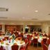 Sala de banquetes