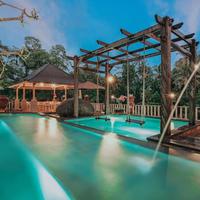Kawi Resort By Pramana