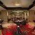 Sala de banquetes