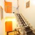 Escaleras