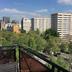 Balcón