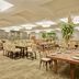 Sala de banquetes