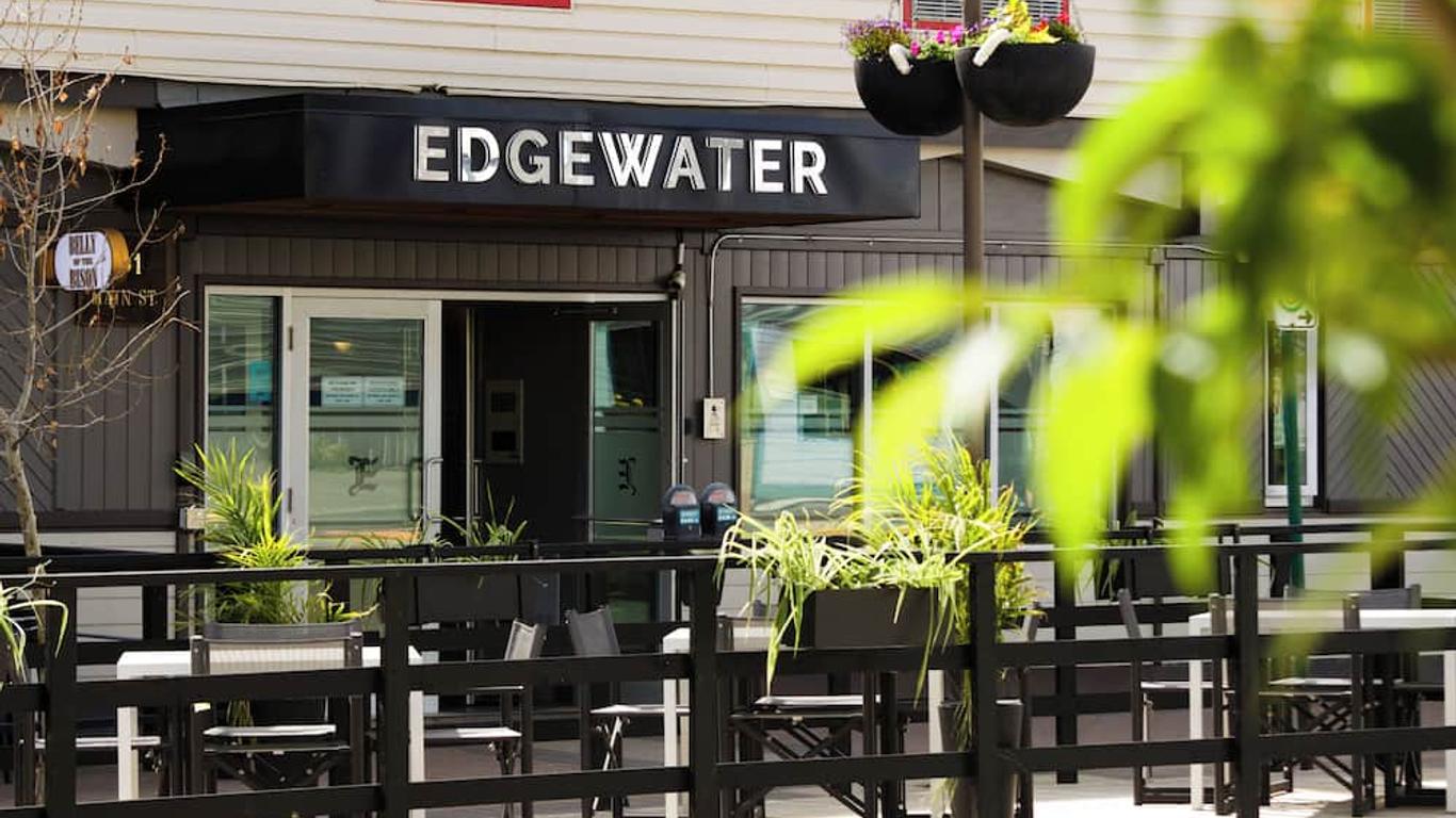 Edgewater Hotel