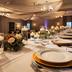 Sala de banquetes