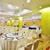 Sala de banquetes