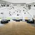 Sala de banquetes