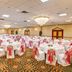 Sala de banquetes