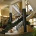 Escaleras