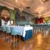 Sala de banquetes