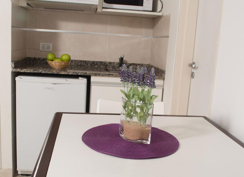 Cocina Foto