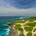 Campo de Golf