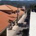 Vista del exterior