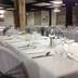 Sala de banquetes