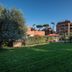Vista del exterior