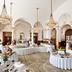 Sala de banquetes