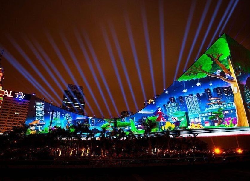 Servicio del hotel Foto