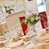 Sala de banquetes