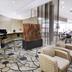 Servicio del hotel