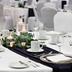 Servicio del hotel