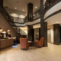 Holiday Inn & Suites Ottawa Kanata