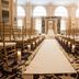 Sala de banquetes