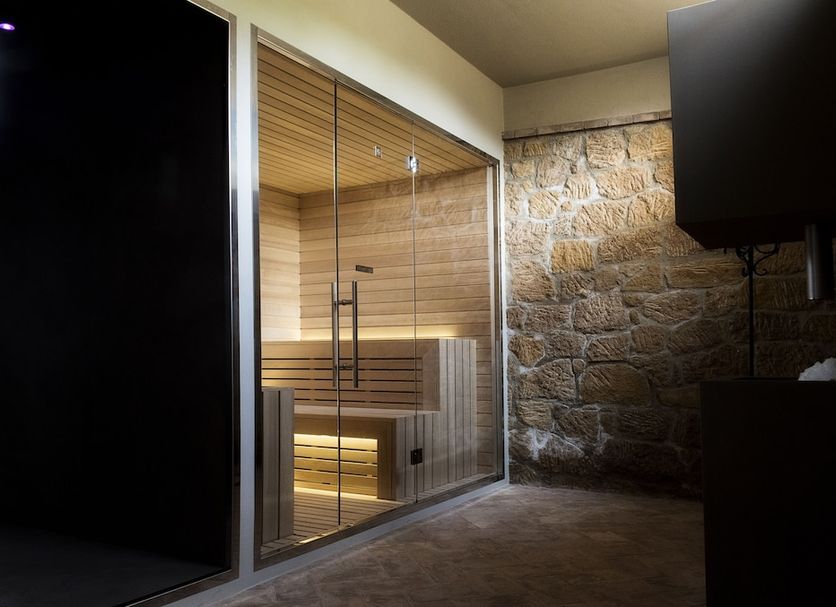 Spa Foto
