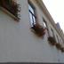 Vista del exterior