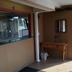 Servicio de la habitación