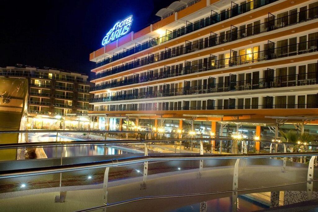 Edificio