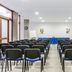 Sala de conferencias