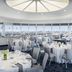 Sala de banquetes