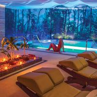 Azul Ixtapa Grand Suites & Spa