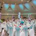 Sala de banquetes