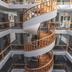 Escaleras