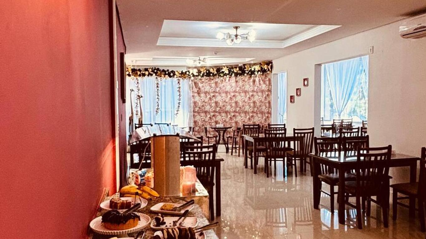 Natal