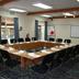 Sala de conferencias