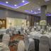 Sala de banquetes