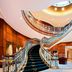 Escaleras
